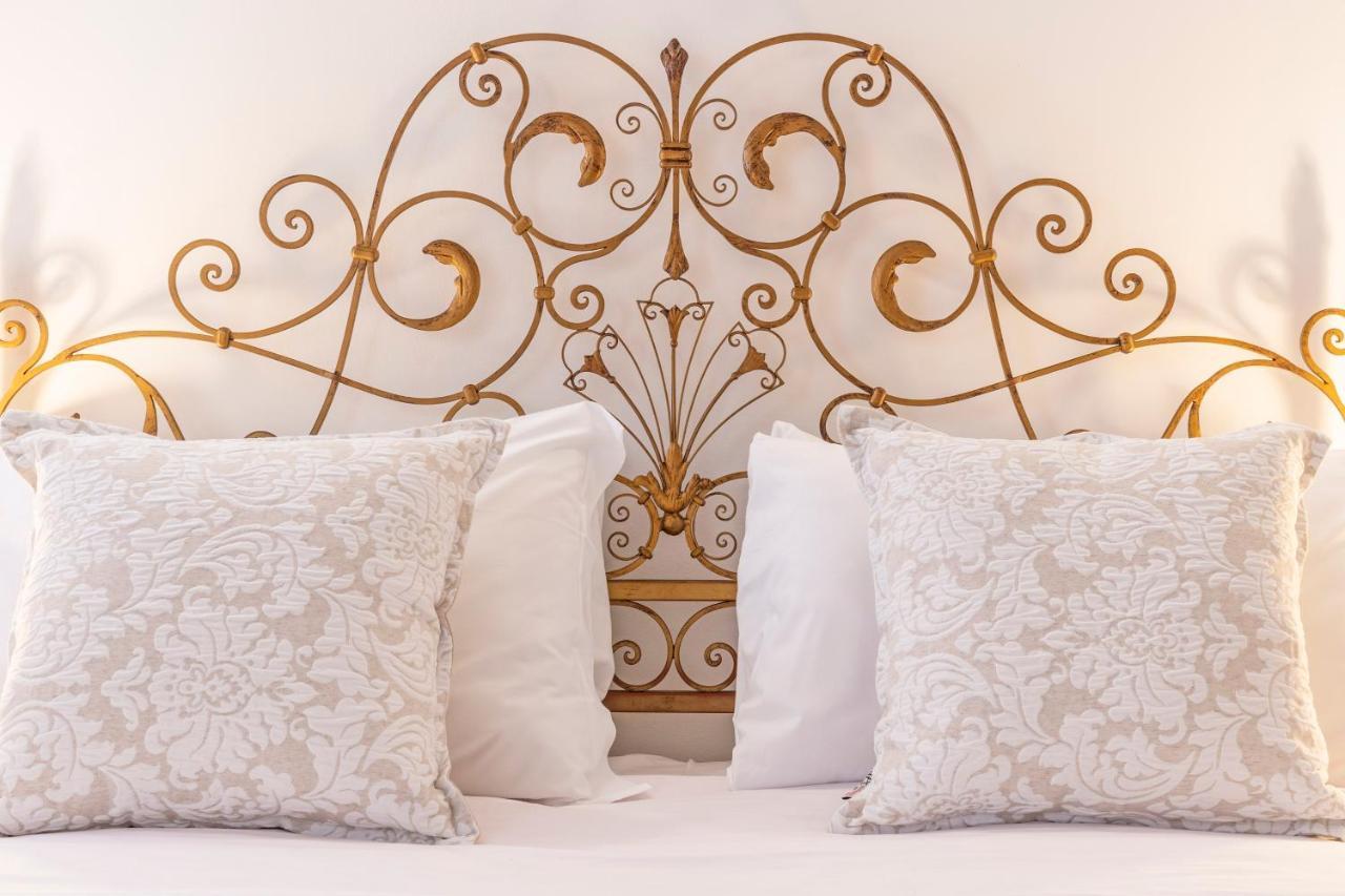 San Giacomo Pied-A-Terre House By Wonderful Italy Венеция Екстериор снимка